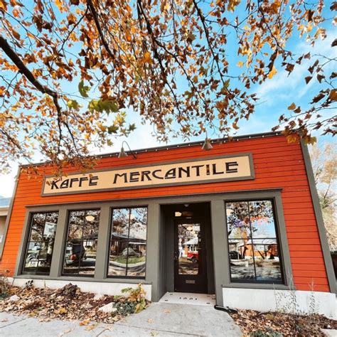 kaffe mercantile ogden ut|coffee shops in ogden utah.